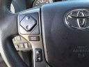 Thumbnail image of 2021 Toyota Tacoma at Mathews Nissan