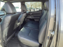 Thumbnail image of 2021 Toyota Tacoma at Mathews Nissan