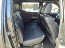 Thumbnail image of 2021 Toyota Tacoma at Mathews Nissan