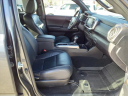 Thumbnail image of 2021 Toyota Tacoma at Mathews Nissan
