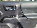 Thumbnail image of 2021 Toyota Tacoma at Mathews Nissan