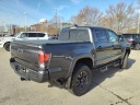 Thumbnail image of 2021 Toyota Tacoma at Mathews Nissan