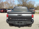 Thumbnail image of 2021 Toyota Tacoma at Mathews Nissan