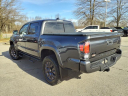 Thumbnail image of 2021 Toyota Tacoma at Mathews Nissan