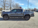 Thumbnail image of 2021 Toyota Tacoma at Mathews Nissan