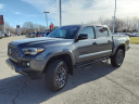 Thumbnail image of 2021 Toyota Tacoma at Mathews Nissan