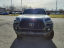 Thumbnail image of 2021 Toyota Tacoma at Mathews Nissan