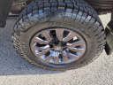 Thumbnail image of 2021 Toyota Tacoma at Mathews Nissan