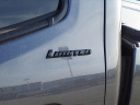 Thumbnail image of 2021 Toyota Tacoma at Mathews Nissan