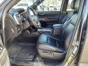 Thumbnail image of 2021 Toyota Tacoma at Mathews Nissan