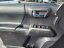 Thumbnail image of 2021 Toyota Tacoma at Mathews Nissan