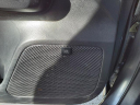 Thumbnail image of 2021 Toyota Tacoma at Mathews Nissan