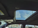 Thumbnail image of 2021 Toyota Tacoma at Mathews Nissan