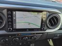 Thumbnail image of 2021 Toyota Tacoma at Mathews Nissan