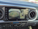 Thumbnail image of 2021 Toyota Tacoma at Mathews Nissan