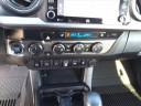 Thumbnail image of 2021 Toyota Tacoma at Mathews Nissan
