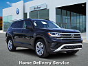 Thumbnail image of 2023 Volkswagen Atlas at ArcherVW-New of Houston, TX
