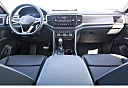 Thumbnail image of 2023 Volkswagen Atlas at ArcherVW-New of Houston, TX