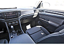 Thumbnail image of 2023 Volkswagen Atlas at ArcherVW-New of Houston, TX
