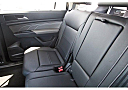 Thumbnail image of 2023 Volkswagen Atlas at ArcherVW-New of Houston, TX
