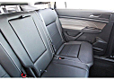 Thumbnail image of 2023 Volkswagen Atlas at ArcherVW-New of Houston, TX
