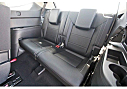 Thumbnail image of 2023 Volkswagen Atlas at ArcherVW-New of Houston, TX