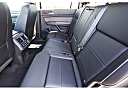 Thumbnail image of 2023 Volkswagen Atlas at ArcherVW-New of Houston, TX