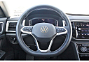Thumbnail image of 2023 Volkswagen Atlas at ArcherVW-New of Houston, TX