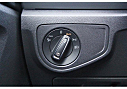Thumbnail image of 2023 Volkswagen Atlas at ArcherVW-New of Houston, TX