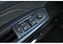 Thumbnail image of 2023 Volkswagen Atlas at ArcherVW-New of Houston, TX