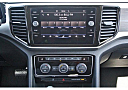 Thumbnail image of 2023 Volkswagen Atlas at ArcherVW-New of Houston, TX
