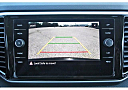 Thumbnail image of 2023 Volkswagen Atlas at ArcherVW-New of Houston, TX