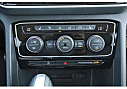 Thumbnail image of 2023 Volkswagen Atlas at ArcherVW-New of Houston, TX