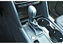Thumbnail image of 2023 Volkswagen Atlas at ArcherVW-New of Houston, TX