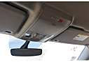 Thumbnail image of 2023 Volkswagen Atlas at ArcherVW-New of Houston, TX