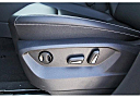 Thumbnail image of 2023 Volkswagen Atlas at ArcherVW-New of Houston, TX