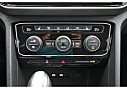 Thumbnail image of 2023 Volkswagen Atlas at ArcherVW-New of Houston, TX