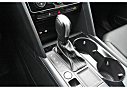 Thumbnail image of 2023 Volkswagen Atlas at ArcherVW-New of Houston, TX