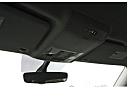 Thumbnail image of 2023 Volkswagen Atlas at ArcherVW-New of Houston, TX