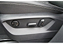 Thumbnail image of 2023 Volkswagen Atlas at ArcherVW-New of Houston, TX