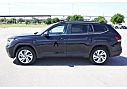 Thumbnail image of 2023 Volkswagen Atlas at ArcherVW-New of Houston, TX