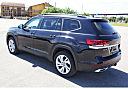 Thumbnail image of 2023 Volkswagen Atlas at ArcherVW-New of Houston, TX