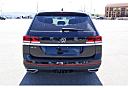 Thumbnail image of 2023 Volkswagen Atlas at ArcherVW-New of Houston, TX