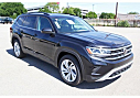 Thumbnail image of 2023 Volkswagen Atlas at ArcherVW-New of Houston, TX