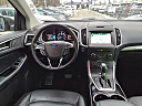 Thumbnail image of 2016 Ford Edge at A & B Motors