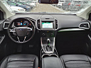 Thumbnail image of 2016 Ford Edge at A & B Motors