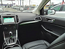 Thumbnail image of 2016 Ford Edge at A & B Motors