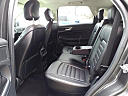 Thumbnail image of 2016 Ford Edge at A & B Motors