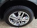 Thumbnail image of 2016 Ford Edge at A & B Motors