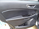 Thumbnail image of 2016 Ford Edge at A & B Motors